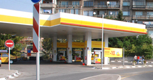 Fuel Dispensers Across All Filling Stations to Be Re-sealed Due to Tax Evasion 