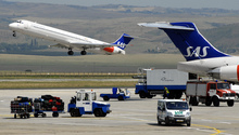 Bulgaria Air Offers Fast Flights to European Cities