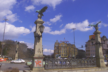 Lasting Downward Trend in Air Pollution with Particulate Matter in Sofia