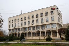 Първата в страната паралелка по говедовъдство ще разкрие гимназията в град Вълчедръм