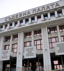 Двама турски граждани са задържани на границата в Малко Търново с над 25 килограма кокаин