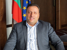Банско приветства решението градът да бъде домакин на още един старт за Световната купа по ски - алпийски дисциплини