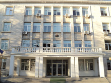 Нови мерки за ограничаване на риска от коронавирусна инфекция се въвеждат в Окръжния съд в Силистра