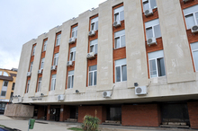 Сливенската прокуратура протестира оправдателна присъда за мъж, обвинен в отглеждане и разпространение на коноп