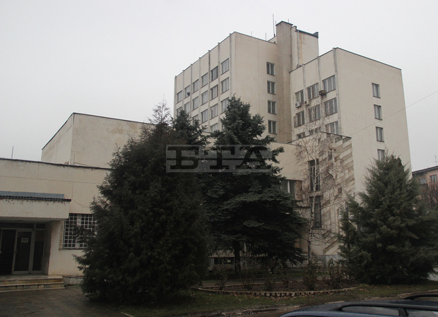 Второкласници от Момчилград предадоха в полицията намерена сума пари, издирва се собственикът Второкласници от Момчилград предадоха в полицията намерена сума пари, издирва се собственикът