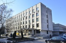 Броят на загиналите при пътни злополуки в Добричка област е увеличен с 38 на сто за година 
