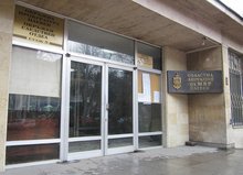 Плевенската полиция задържа четирима мъже за незаконни разкопки в антично селище