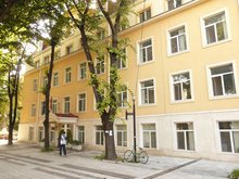 Близо 2600 персонални кодове за граждани и фирми са издадени до днес от НАП - Видин 