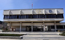 Българската община Троян и немската Елванген ще реализират съвместен проект по програма "Европа на гражданите"