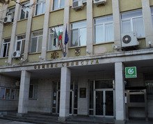 За необходимостта от мост над Дунав в района на Силистра се обявяват фирми и неправителствени организации 