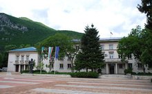 Община Враца представи за публично оценяване два идейни проекта за обновяването на центъра на града 