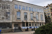 Общината в Монтана отчита добри постъпления на местните приходи