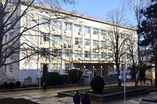 С краеведски четения ще бъде отбелязана 90-годишнината на изследователя на Добруджа Любен Бешков