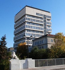 Шестима дейци на културата и образованието са удостоени с наградата на името на Никола Икономов в Разград