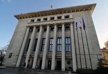 В бургаското село Черно море започва проект за 5,5 милиона лева 