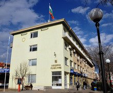 Националният омбудсман  отваря приемна  в Поморие  