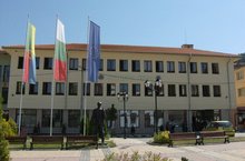 Утре започва четвъртото издание  на фестивала  "От Трън по-убаво нема"