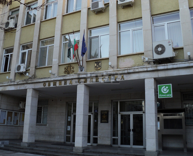 За необходимостта от мост над Дунав в района на Силистра се обявяват фирми и неправителствени организации За необходимостта от мост над Дунав в района на Силистра се обявяват фирми и неправителствени организации