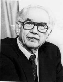 В Ямбол ще отбележат  111-та годишнина  от рождението на Джон Атанасов      