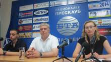 Трета жертва взе тежката катастрофа при Луковит 