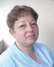 Между три и четири хиляди анестезии годишно се правят в МБАЛ "Д-р Иван  Селимински"-Сливен