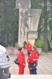 Общински съвет в Чупрене провежда извънредно заседание заради трагедията в Горни Лом