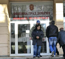 Повече от 40 културни събития ще създадат празнична атмосфера в Добрич за Коледа и Нова година