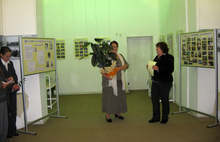 Музейни специалисти и историци  отбелязаха 30 години  Исторически музей - Исперих 