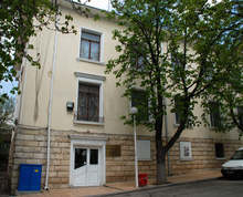 Такса смет в община Исперих през 2015 година остава без промяна 