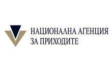 НАП-Добрич предупреждава търговцитепо Северното Черноморие да внимаватза "проверки" на мними данъчни
