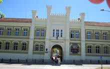 В Плевен ще бъде представена книга за един от най-успешните кметове в историята на града след Освобождението - Иван Миндиликов