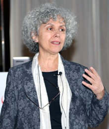 Професор от Медицинския университет в Анкара ще изнася лекции пред студенти медици в Плевен през следващата седмица