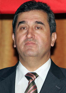 Предлагат двама бивши депутати и заместник-кметове посмъртно за почетни граждани на Кърджали