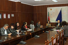 "Очаквам много скоро по-големи туристически потоци да открият района на Тракия и да се насочат към него", заяви Байко Байков, председателят на Асоциацията на българските туроператори и туристически агенти