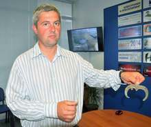 При археологически разкопки край видинското село Байлей са разкрити около 100 находки с висока експозиционна и научна стойност