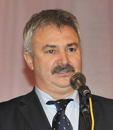 Общината в Монтана  подготви 3 проекта  за реализация с румънски общини