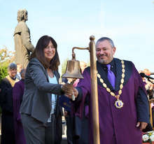 Проф. Пламен Легкоступ: Рано или късно странатани ще излезе от рецесията, но "белите полета" на бездуховността са неизличими