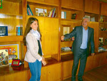 Ден на отворените врати има в Община Дупница