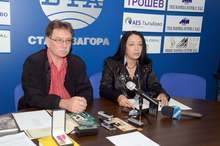 Фондация "Яворов" отбелязва 100 години от смъртта на поета