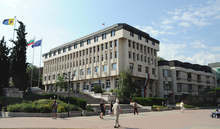 С Ден на отворени врати Музеят на авиацията в Крумово ще отбележи празника на ВВС