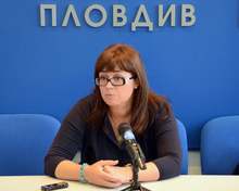Първи фестивал на аронията организират в Пловдив