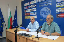 Забраната за синдикализъм в някои фирми у нас е едно от големите нарушения на международни конвенции, смята областният лидер на КНСБ в Плевен