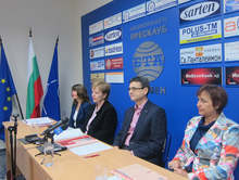 Носител на Нобелова награда за медицина  идва в Плевен за честване 40-годишнината  на Медицинския университет 