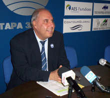 Рекорден брой фирми участват в "Булвет Медика 2014" 