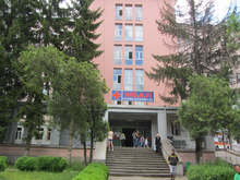 Майката на малтретирано дете в Перник ще бъде настанена принудително за изследване в психиатрично отделение