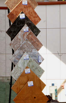 За участие в първото онлайн търговско изложение покани фирми от Североизточна България  Търговско промишлената палата в Търговище