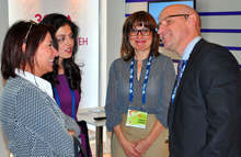 Сърдечно-съдовите заболявания са причина за повече от 60 процента от общата смъртност у нас