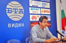 По проект на неправителствени организации от България и Румъния е разработен пакет от туристически услуги в трансграничния регион Видин, Монтана и Долж