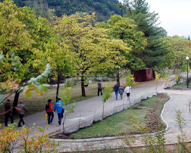 Областният информационен център в Благоевград организира четиридневен спортен празник под надслов "Да спортуваме заедно"