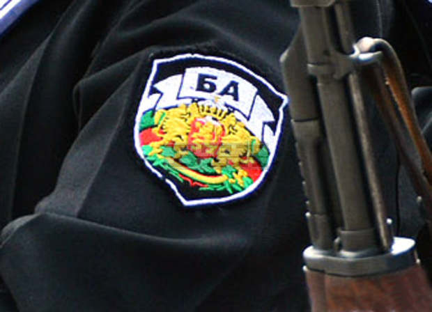 В Плевен е организиран курс за начална военна подготовка на български граждани, пожелали да станат доброволен резерв на армията В Плевен е организиран курс за начална военна подготовка на български граждани, пожелали да станат доброволен резерв на армията